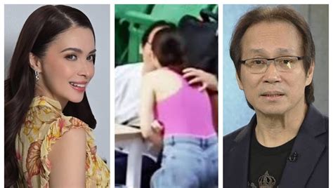 pinayflix uncle|Ang Patunay na Dalaga na si Barbie Girl.